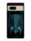 The Batman 1st Google Pixel 7 Case