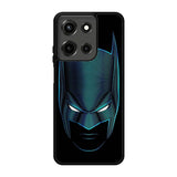 The Batman 1st Motorola Moto G 5G 2025 Case FE3348