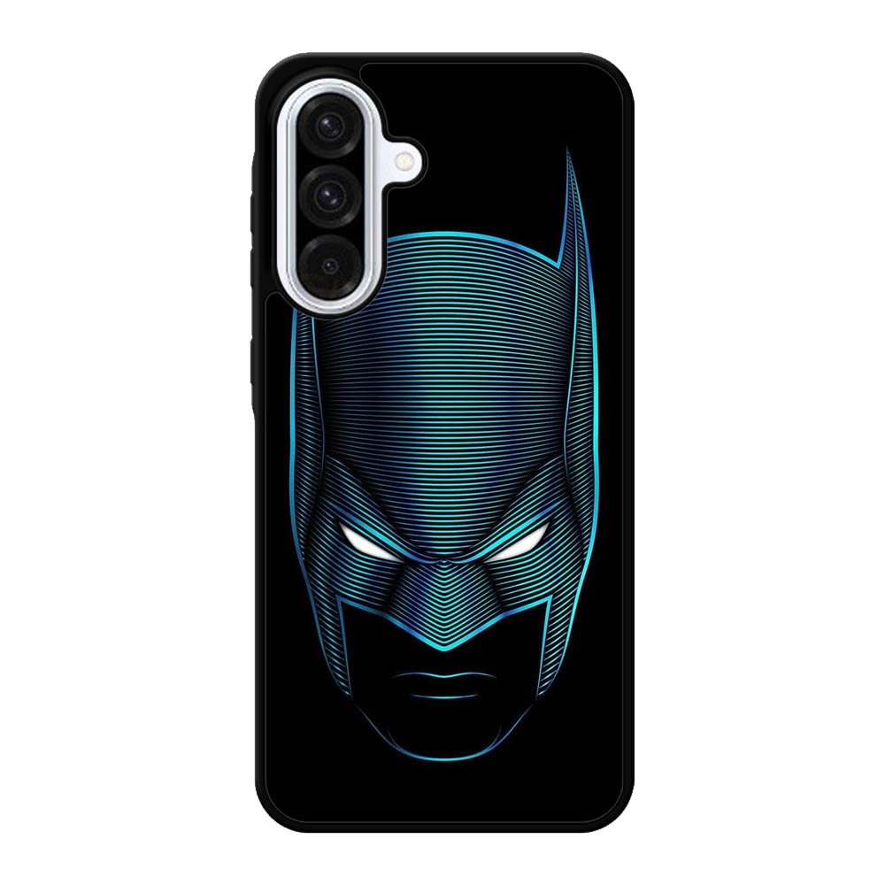 The Batman 1st Samsung Galaxy A56 Case FE3348