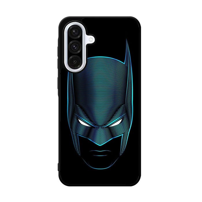 The Batman 1st Samsung Galaxy A36 Case FE7837