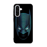 The Batman 1st Samsung Galaxy A36 Case FE7837