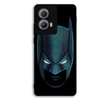The Batman 1st Motorola Moto Edge 2024 Case FE3348