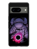 Astro Cool Google Pixel 8a Case
