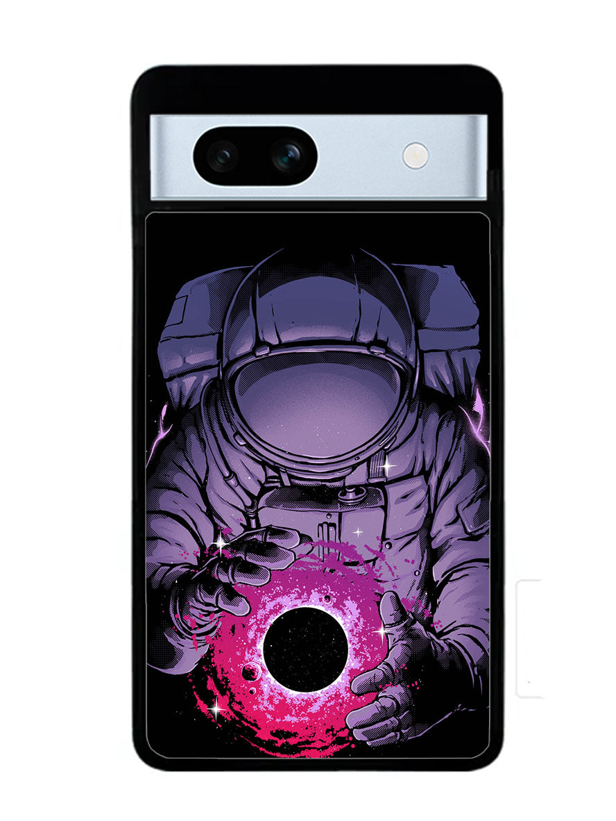 Astro Cool Google Pixel 7A Case