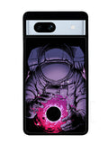 Astro Cool Google Pixel 7A Case