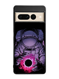 Astro Cool Google Pixel 7 Pro Case