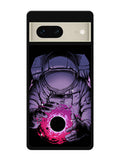 Astro Cool Google Pixel 7 Case