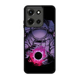 Astro Cool Motorola Moto G 5G 2025 Case FE5694