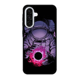 Astro Cool Samsung Galaxy A56 Case FE3858