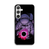Astro Cool Samsung Galaxy A26 Case FE3858