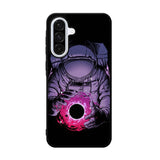 Astro Cool Samsung Galaxy A36 Case FE5694