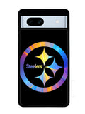 Pittsburgh Steelers 2nd Google Pixel 7A Case