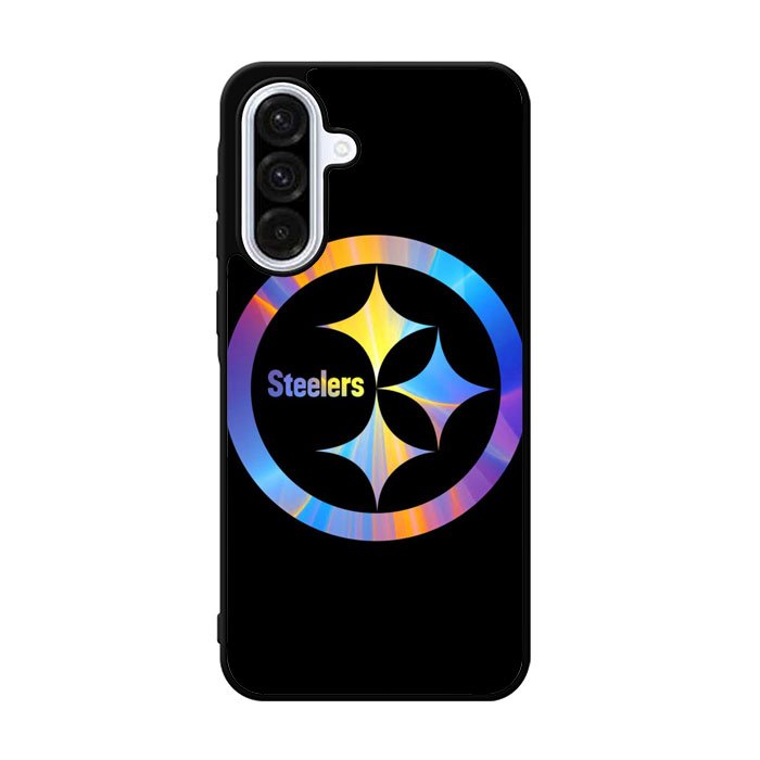 Pittsburgh Steelers 2nd Samsung Galaxy A36 Case FE4113
