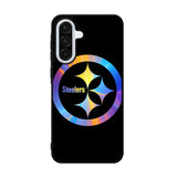 Pittsburgh Steelers 2nd Samsung Galaxy A36 Case FE3299