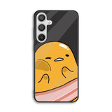 Gudetama 2nd Samsung Galaxy A26 Case FE1250