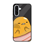 Gudetama 2nd Samsung Galaxy A36 Case FE1250