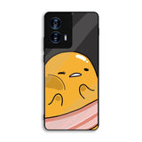 Gudetama 2nd Motorola Moto G Power 5G 2024 Case FE1250
