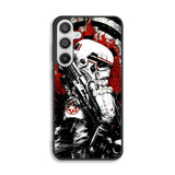Star Wars Stormtrooper 1st Samsung Galaxy A26 Case FE7581