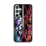 Star Wars Celebration Samsung Galaxy A26 Case FE5782