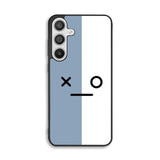 BTS BT21 Van Face Samsung Galaxy A26 Case FE6671