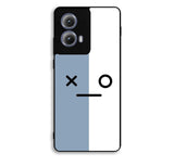 BTS BT21 Van Face Motorola Moto Edge 2024 Case FE4409