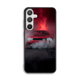 Dodge Demon Samsung Galaxy A26 Case FE6812