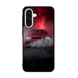 Dodge Demon Samsung Galaxy A36 Case FE8194