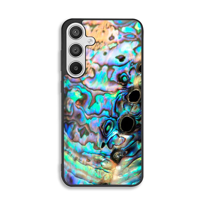 Abalone Shell 5th Samsung Galaxy A26 Case FE2202