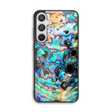 Abalone Shell 5th Samsung Galaxy A26 Case FE2202