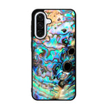 Abalone Shell 5th Samsung Galaxy A36 Case FE6709