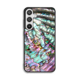 Abalone Mother Of Pearl Samsung Galaxy A26 Case FE0167