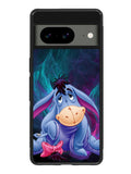 Eeyore 3rd Google Pixel 8a Case