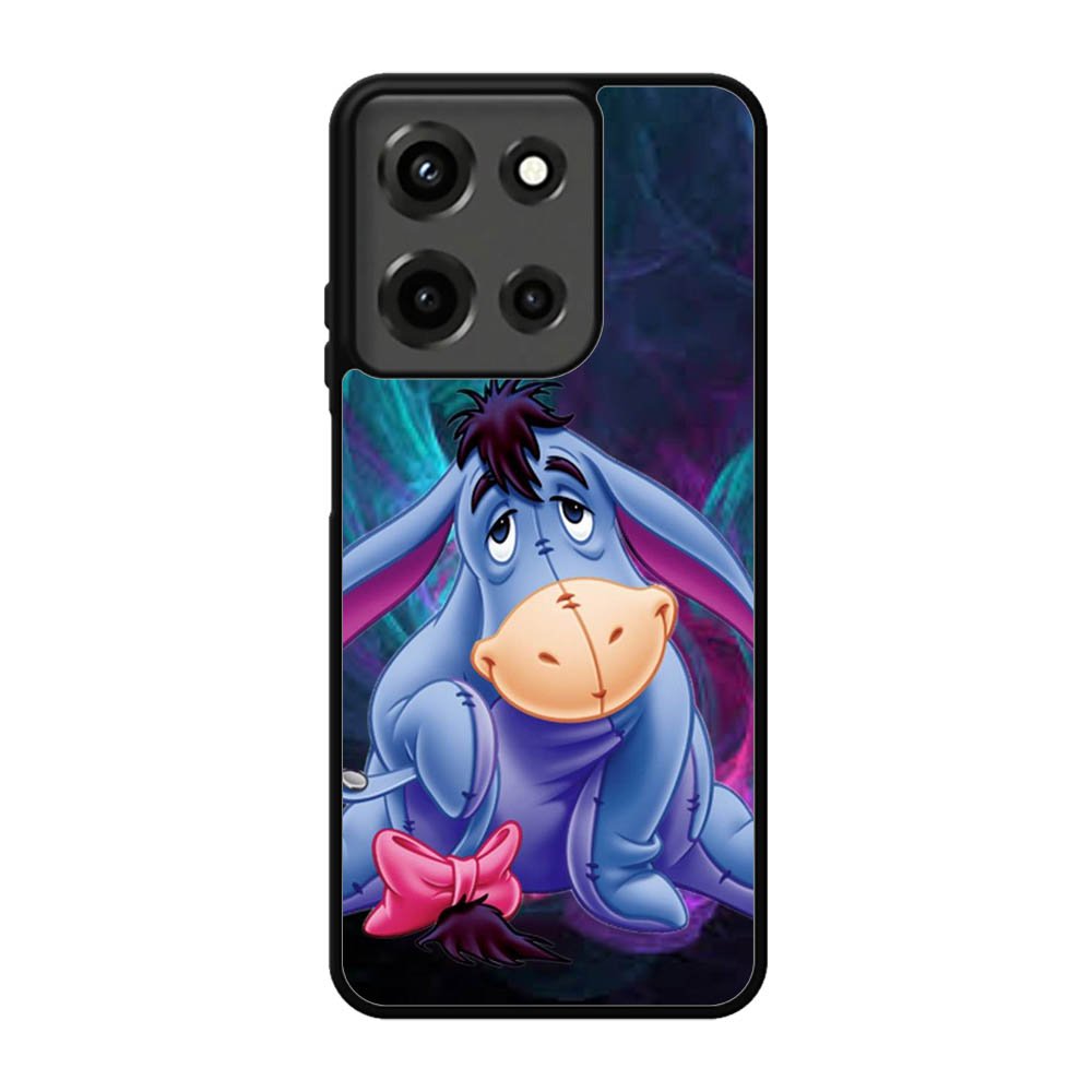 Eeyore 3rd Motorola Moto G 5G 2025 Case FE6311