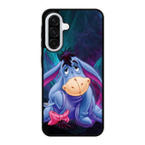 Eeyore 3rd Samsung Galaxy A56 Case FE6311