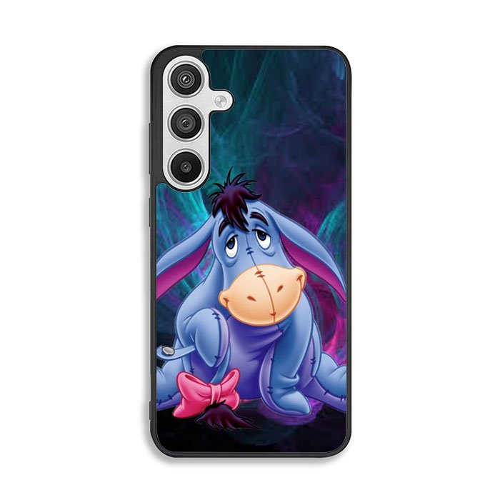 Eeyore 3rd Samsung Galaxy A26 Case FE0940