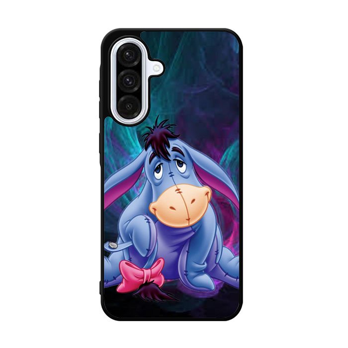 Eeyore 3rd Samsung Galaxy A36 Case FE0940