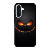 Nightmare Before Christmas Skeleton Samsung Galaxy A56 Case FE4821