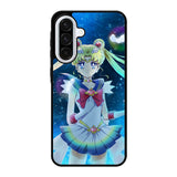Sailor Moon Eternal Movie 1st Samsung Galaxy A56 Case FE2039