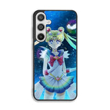 Sailor Moon Eternal Movie 1st Samsung Galaxy A26 Case FE5616