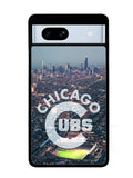 Chicago Cubs 9th Google Pixel 7A Case
