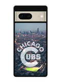 Chicago Cubs 9th Google Pixel 7 Case
