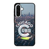 Chicago Cubs 9th Samsung Galaxy A56 Case FE4506