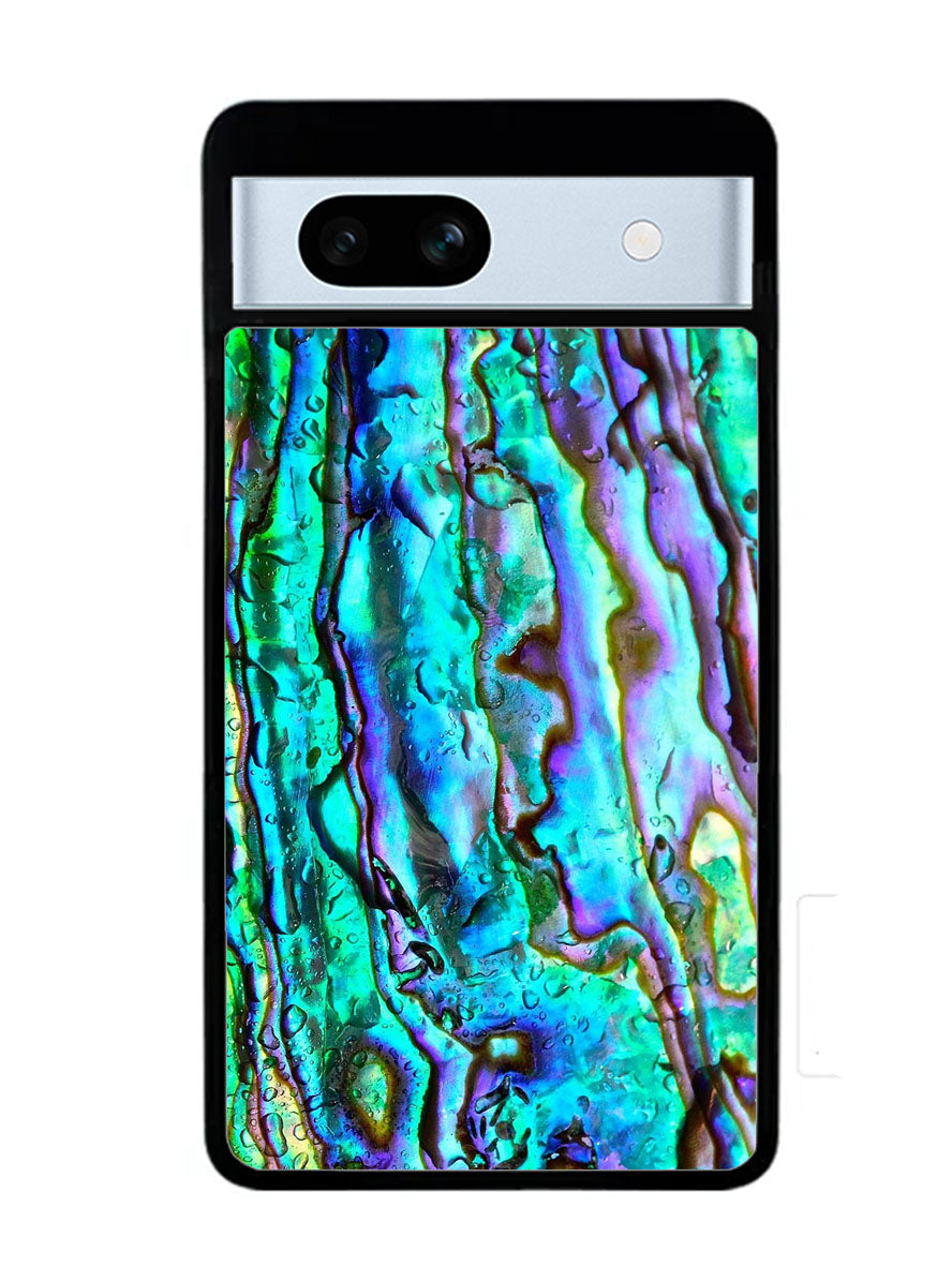 Abalone 6th Google Pixel 7A Case