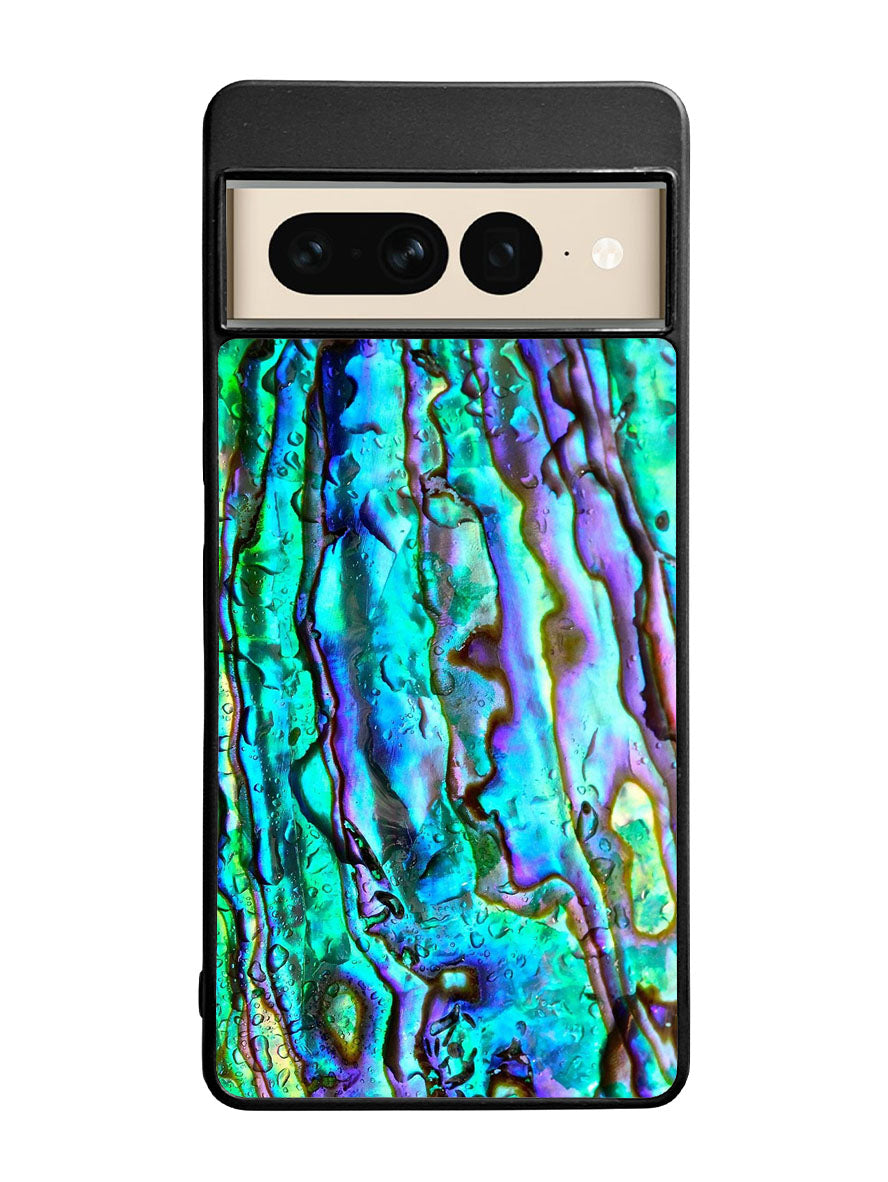 Abalone 6th Google Pixel 7 Pro Case