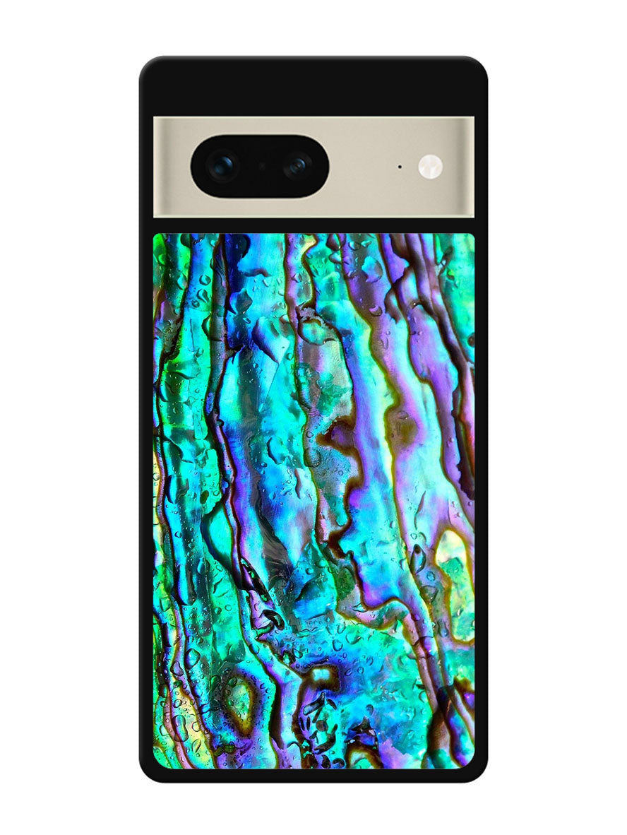 Abalone 6th Google Pixel 7 Case