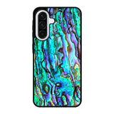 Abalone 6th Samsung Galaxy A56 Case FE6130