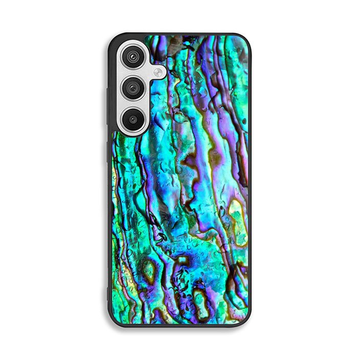 Abalone 6th Samsung Galaxy A26 Case FE1364