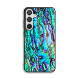 Abalone 6th Samsung Galaxy A26 Case FE7044