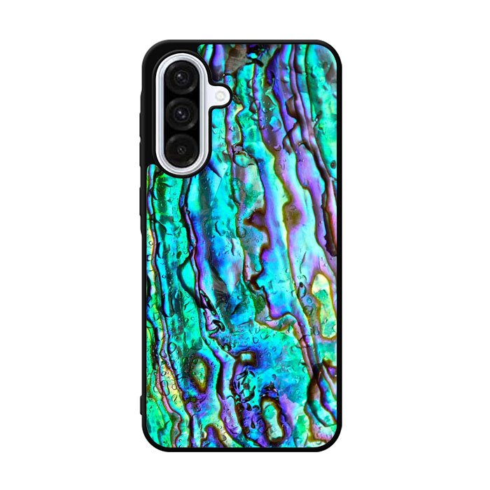 Abalone 6th Samsung Galaxy A36 Case FE1364