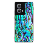 Abalone 6th Motorola Moto Edge 2024 Case FE7044
